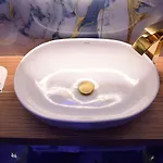 Milu Panzió 3*