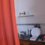 Milu Panzió
