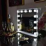 Milu Panzió 3*