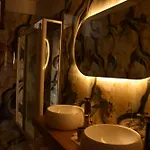 Milu Panzió