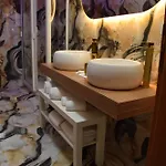 Milu Panzió 3*