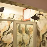 Milu Panzió 3*