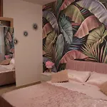 Milu Panzió