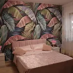 Panzió Milu 3*