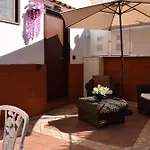 Panzió Milu