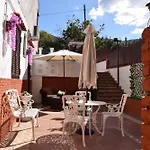 Milu Panzió 3*