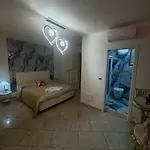Milu Panzió 3*