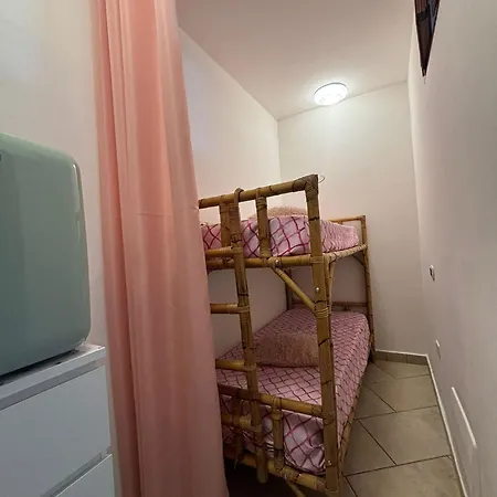 Milù 3*