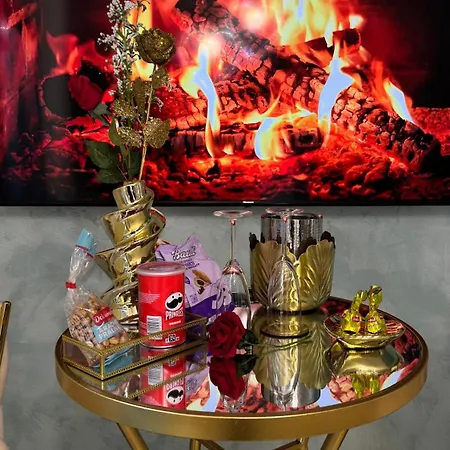 Bed & Breakfast Milu Sant'Egidio del Monte Albino